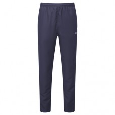 Melbourne Town CC Navy Tracksuit Bottoms