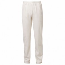 Derbyshire Disabled CC Cricket Trousers