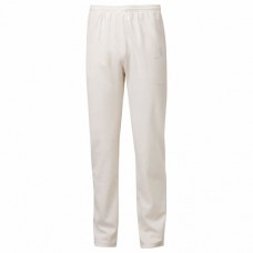 Melbourne Town CC Ergo Cricket Trousers