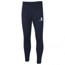 Woodlands Woodlice CC Navy TEK Pants