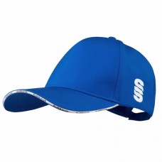 Brailsford Cricket Club Royal Cricket Cap (Training)