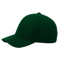 Chellaston CC NEW Green Cap