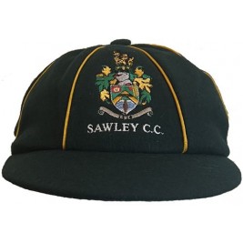 Sawley CC