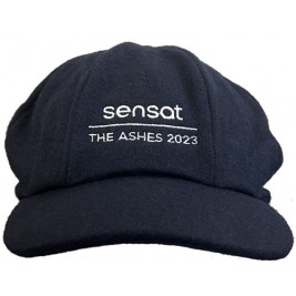 Ashes sponsor 2023
