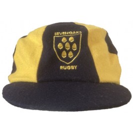 Sevenoaks Rugby