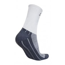 Shrey Elite Double Layer Cricket Socks