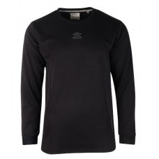 Lullington Park CC Pro Performance Jumper