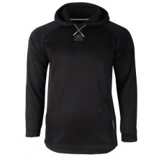 Leisure Wear - New Spondon CC Pro Performance Hoody