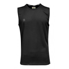 Training Wear - New Spondon CC Pro Vest