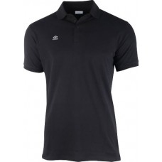 Leisure Wear - New Spondon CC Pro Polo 