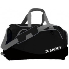 Bag - Spondon CC Holdall