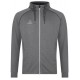 Shrey Teamwear