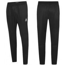 Leisure Wear - Spondon CC Elite Track Bottom