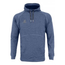 Lullington Park CC Elite Hoodie Lite