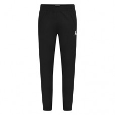 Lullington Park CC Elite Sweat Pant