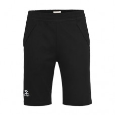 Lullington Park CC Elite Sweat Shorts