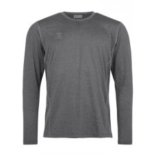 Lullington Park CC Elite Long Sleeve Training Shirt