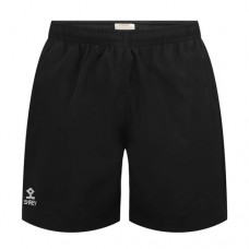 Training Wear - Spondon CC Shorts