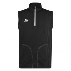 Leisure Wear - Spondon CC Gilet