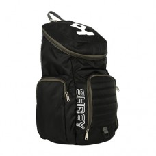 Bag - Spondon CC Rucksack