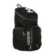 Bags - Spondon Cricket Club