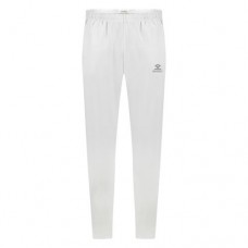 Playing Wear - Spondon CC Elite Cricket Trousers