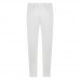 Playing Wear - Spondon CC Elite Cricket Trousers