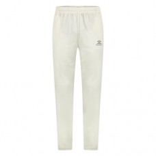 Playing Wear - Spondon CC Junior Trousers