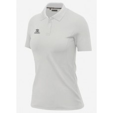 Playing Wear - Spondon CC Ladies Short Sleeve Shirt