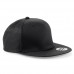 Leisure Wear - Spondon CC Snapback Cap