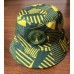 Fully Printed Bucket Hats