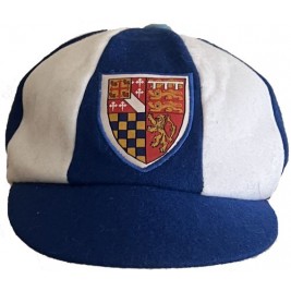 St Edmunds CC