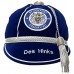 Embroidered Presentation/Honours Cricket Cap