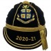 Embroidered Presentation/Honours Cricket Cap