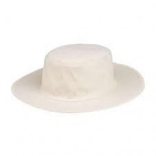 Hadleigh Cricket Club Sun Hat