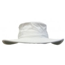 Baggies Pro Sun Hat