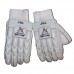 Personalised TEST Cricket Batting Gloves