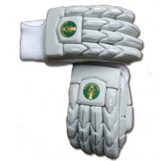 Personalised TEST Cricket Batting Gloves