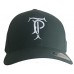Embroidered Flexfit Baseball Cap