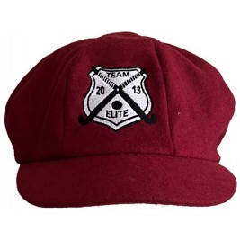 Team Elite