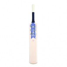 Newbery Tomahawk Player Grade Junior Cricket Bat Size Harrow
