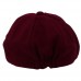 Selling Cavaliers CC Maroon Traditional Cap