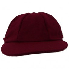 Selling Cavaliers CC Maroon Traditional Cap