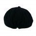 Hadleigh Cricket Club Navy Cricket Cap