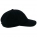 England Navy Traditional Cricket Cap