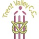 Trent Valley Cricket Club
