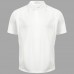 Baggies Short Sleeve Cricket Shirt (Team Wear)