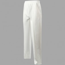 Stanton-by-Dale CC Cricket Trousers