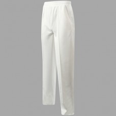 Baggies Cricket Trousers