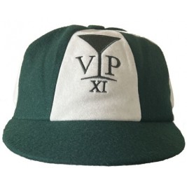 VIP Xl